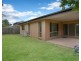 15 Vanilla Drive, The Ponds NSW 2769