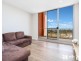 403/7 Manchester Drive, Schofields NSW 2762