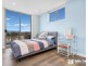403/7 Manchester Drive, Schofields NSW 2762