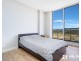 403/7 Manchester Drive, Schofields NSW 2762