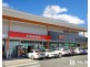 403/7 Manchester Drive, Schofields NSW 2762