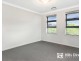 5 Denison Street, The Ponds NSW 2769