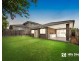 12 Yosemite Street, The Ponds NSW 2769