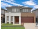 8 Barkley Street, Marsden Park NSW 2765