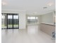 8 Barkley Street, Marsden Park NSW 2765
