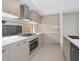 8 Barkley Street, Marsden Park NSW 2765