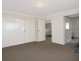 8 Barkley Street, Marsden Park NSW 2765