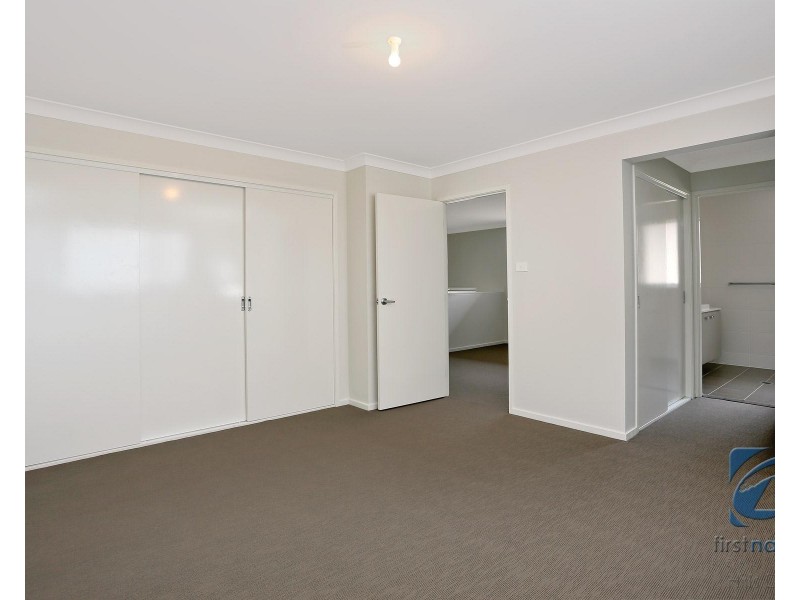 8 Barkley Street, Marsden Park NSW 2765