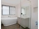 8 Barkley Street, Marsden Park NSW 2765