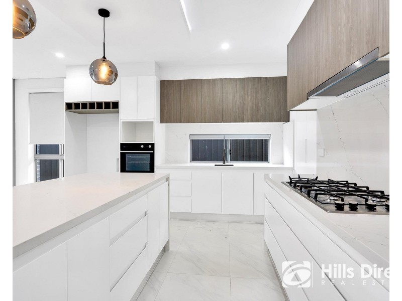 17 Tamar Street (melonba), Marsden Park NSW 2765