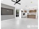17 Tamar Street (melonba), Marsden Park NSW 2765