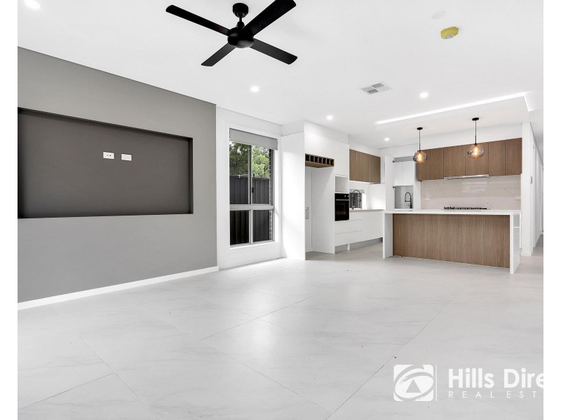 17 Tamar Street (melonba), Marsden Park NSW 2765