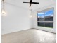 17 Tamar Street (melonba), Marsden Park NSW 2765