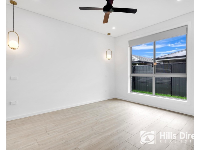 17 Tamar Street (melonba), Marsden Park NSW 2765