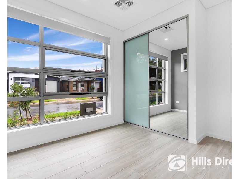 17 Tamar Street (melonba), Marsden Park NSW 2765