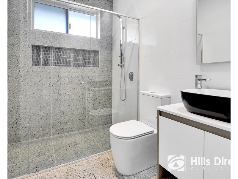 17 Tamar Street (melonba), Marsden Park NSW 2765