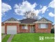 11 Osbert Place, Acacia Gardens NSW 2763