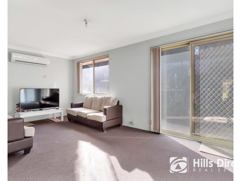 11 Osbert Place, Acacia Gardens NSW 2763