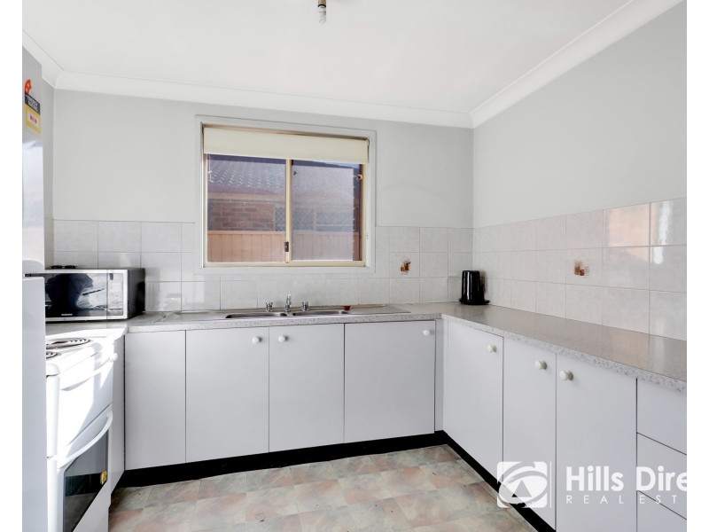 11 Osbert Place, Acacia Gardens NSW 2763
