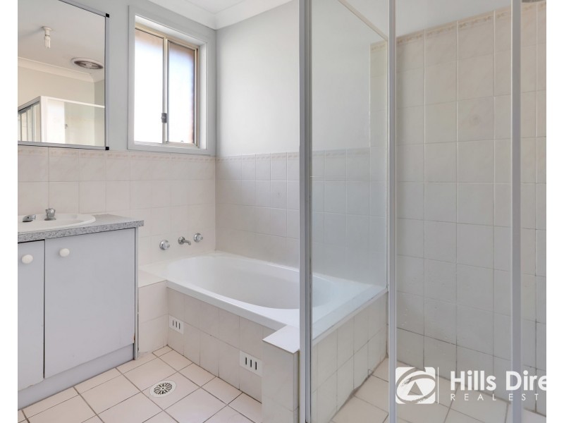 11 Osbert Place, Acacia Gardens NSW 2763