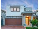 5 Picnic Street, The Ponds NSW 2769