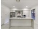 5 Picnic Street, The Ponds NSW 2769