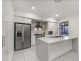 5 Picnic Street, The Ponds NSW 2769