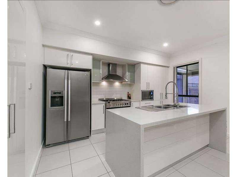 5 Picnic Street, The Ponds NSW 2769