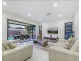 5 Picnic Street, The Ponds NSW 2769