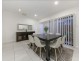 5 Picnic Street, The Ponds NSW 2769