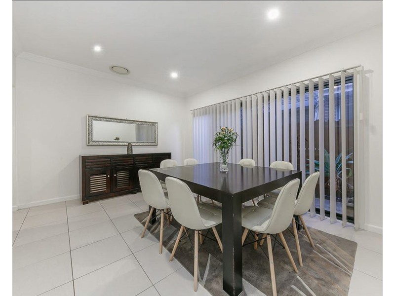5 Picnic Street, The Ponds NSW 2769