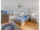 5 Picnic Street, The Ponds NSW 2769