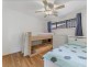 5 Picnic Street, The Ponds NSW 2769