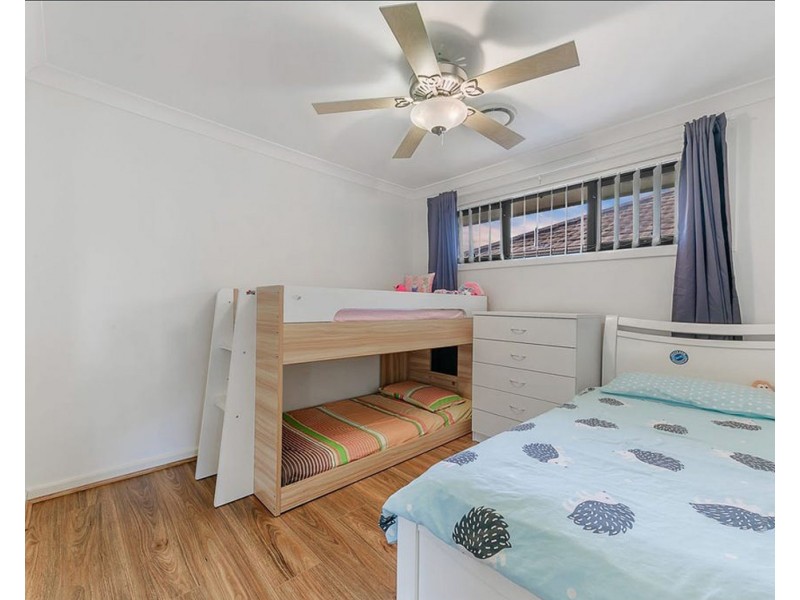 5 Picnic Street, The Ponds NSW 2769