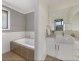 5 Picnic Street, The Ponds NSW 2769