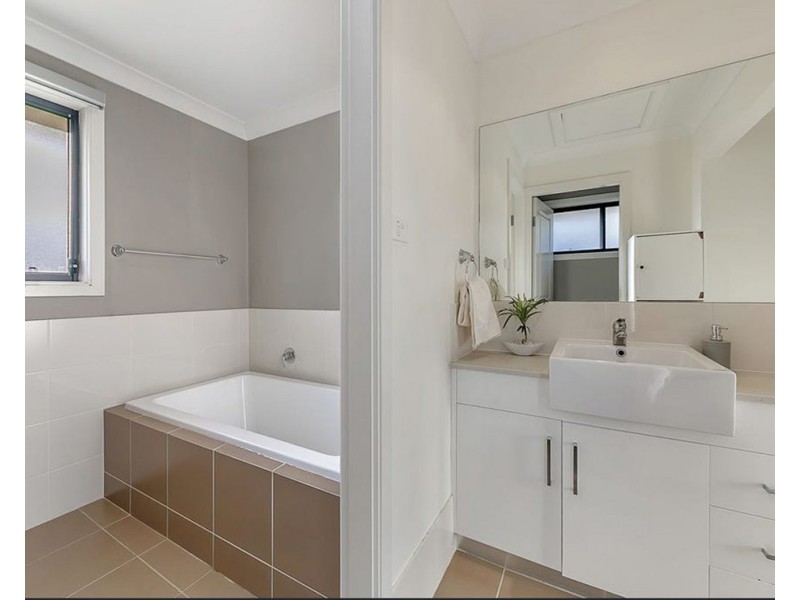 5 Picnic Street, The Ponds NSW 2769