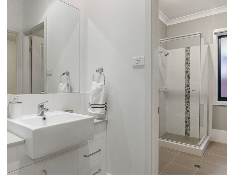 5 Picnic Street, The Ponds NSW 2769