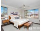 28/81 Lalor Road, Quakers Hill NSW 2763