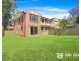 28/81 Lalor Road, Quakers Hill NSW 2763
