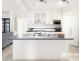 80 Fyfe Road, Kellyville Ridge NSW 2155