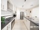 80 Fyfe Road, Kellyville Ridge NSW 2155