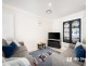 80 Fyfe Road, Kellyville Ridge NSW 2155