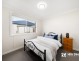 80 Fyfe Road, Kellyville Ridge NSW 2155