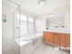 80 Fyfe Road, Kellyville Ridge NSW 2155