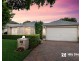 3 & 3A Java Place, Beaumont Hills NSW 2155