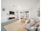 3 & 3A Java Place, Beaumont Hills NSW 2155