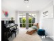 3 & 3A Java Place, Beaumont Hills NSW 2155