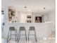 3 & 3A Java Place, Beaumont Hills NSW 2155