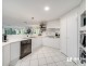 3 & 3A Java Place, Beaumont Hills NSW 2155