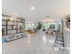 3 & 3A Java Place, Beaumont Hills NSW 2155